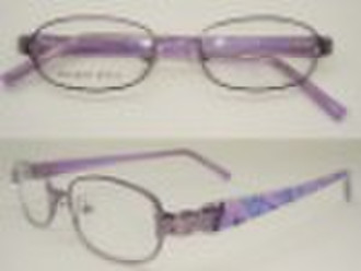 american optical frames WITH TR90 TEMPLES