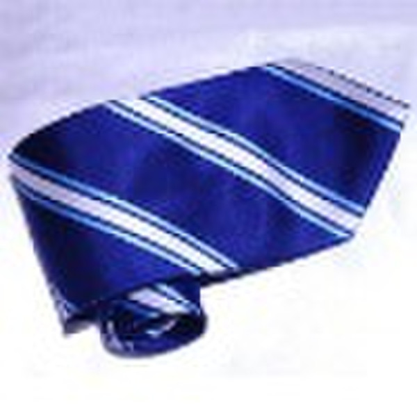 100% polyester neck tie