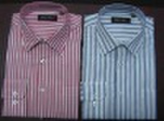 men's shirt