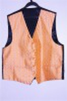 waistcoat for foreigners