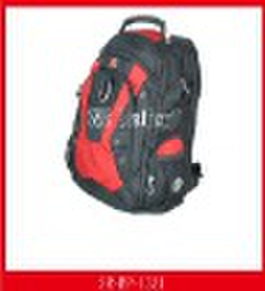 Backpack(BP-1031)