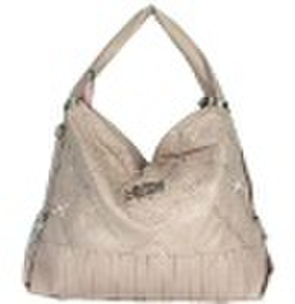 Wholesale   Handbag (SR-HB-1177)