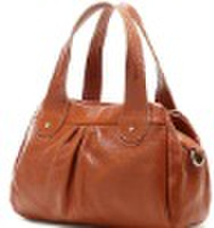 tous handbag fashion handbag for lady