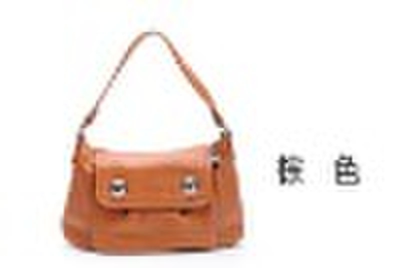 kvoll handbag handbags for ladywith hot sale