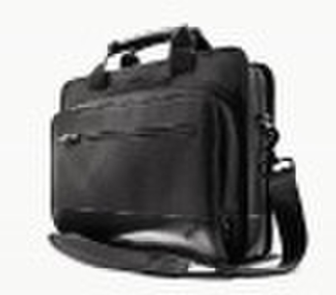 Fashion useful messenger laptop bag for men