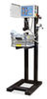 PU Timing Belt Thermoweld