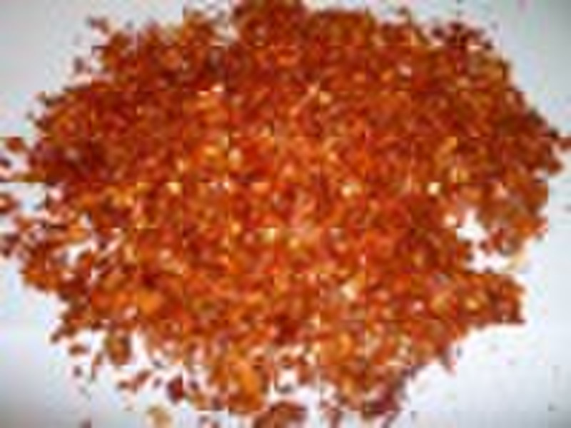 chilli flake