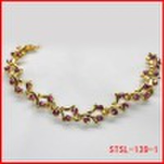 Best sell ladies fashion bracelet