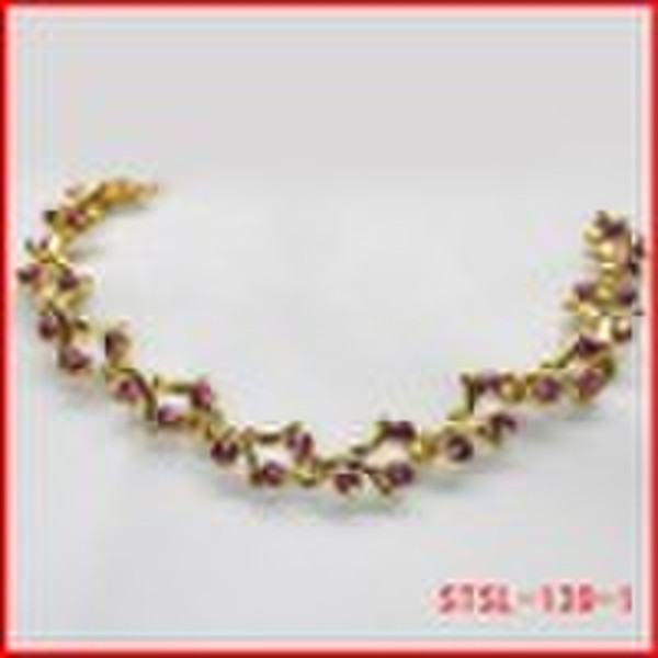 Best sell ladies fashion bracelet