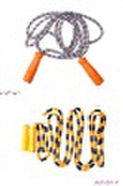 Children-style jump rope