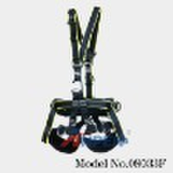 safety harness