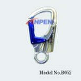 safety hook