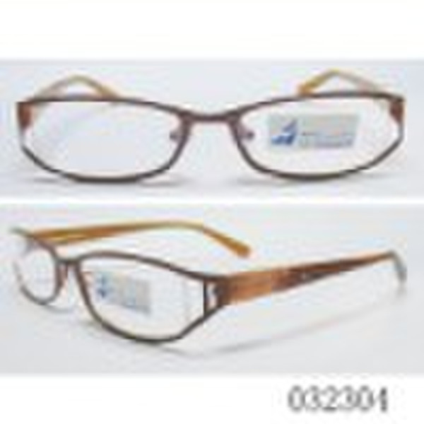 Metal Optical  Frame Full rim frame Metal Frame