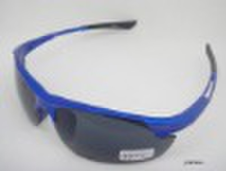 2010 Newest Sport Sunglasses with beautiful temple