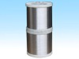 cable aluminum magnesium alloy wire