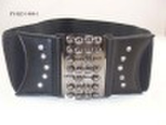 belts KD1469