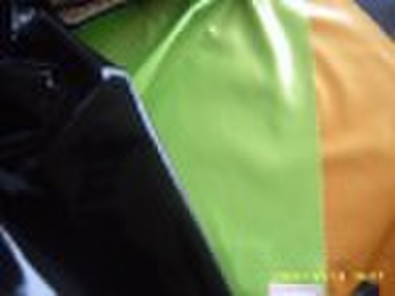 polyurethane coating