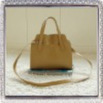 2011 New stye original design fashion lady handbag