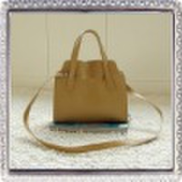 2011 New stye original design fashion lady handbag