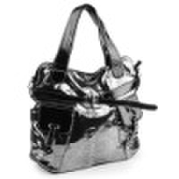 Ladies' handbags