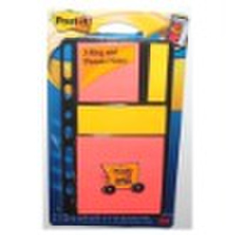 Sticky Notes RBMP026