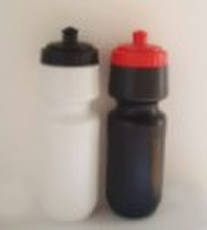 sport bottle