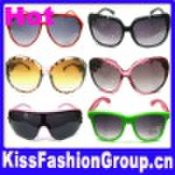 2010 latest designer sunglasses