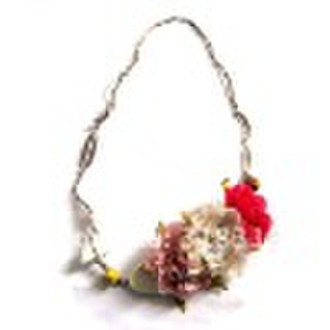 2011 most popular necklace