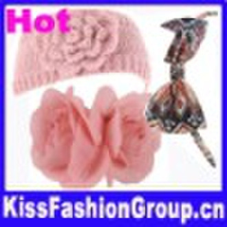 fashion hair accessory