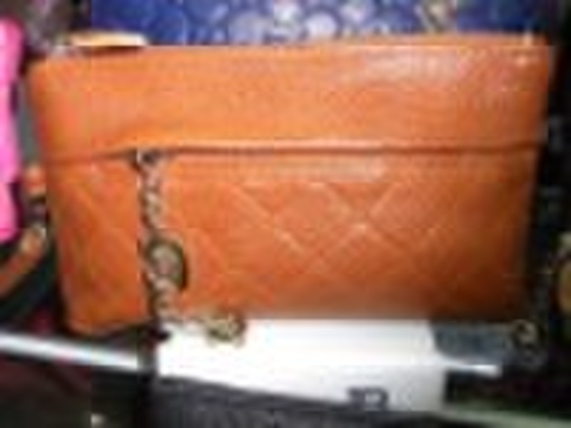 fashion women's handbag