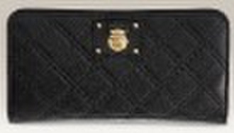 2011 fashion leather wallets