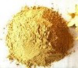 Dried Ginger Powder