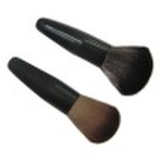 Cosmetic Brush Makeup Brush