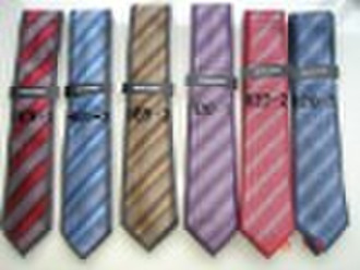 fashion mens ties