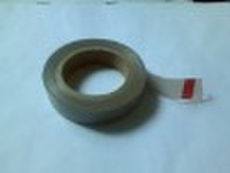 teflon adhesive tape