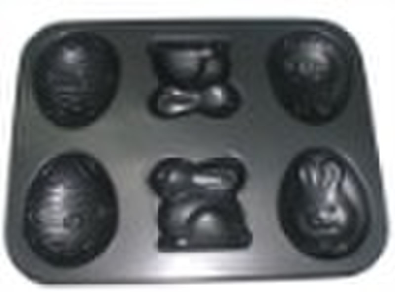 cake mould