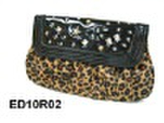 evening handbags-ED10R02