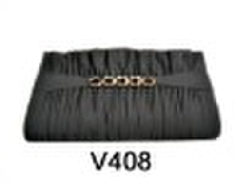 V408 Abendhandtasche