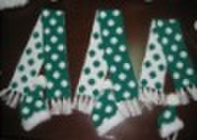 pet products accessories