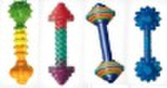 pet toy,dog product,rubber dog toy
