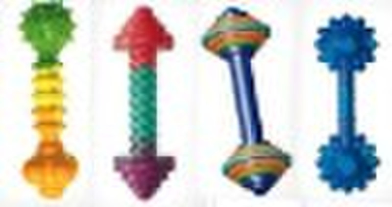 pet toy,dog product,rubber dog toy