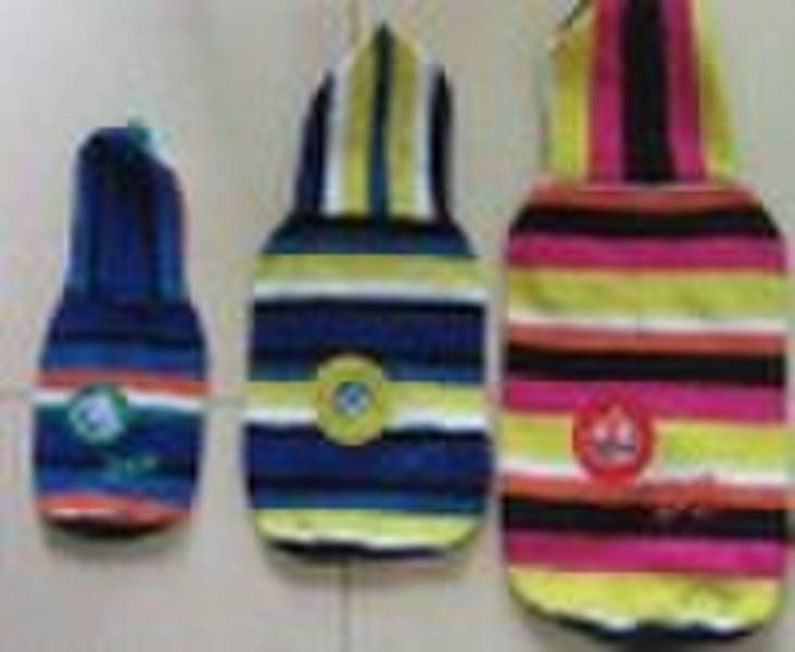pet clothes,dog clothing,pet clothing