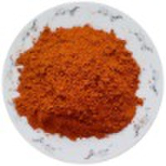 chilli powder