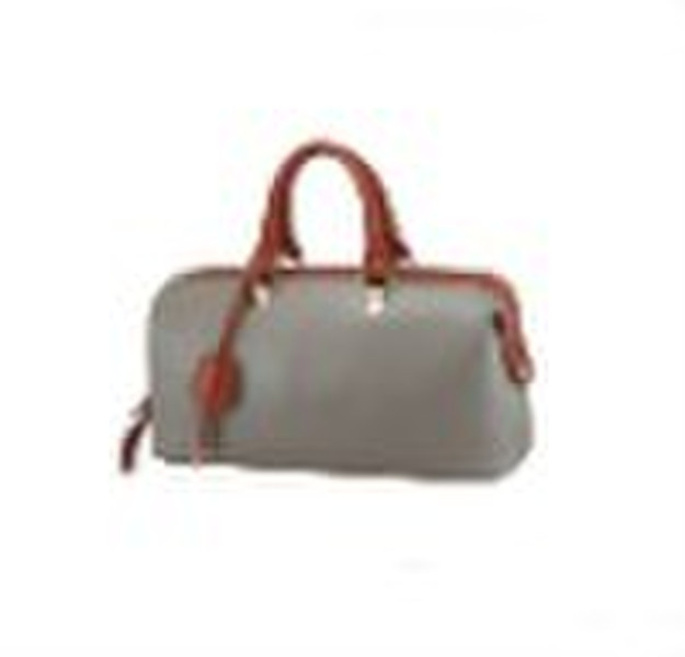 fashion leather handbags