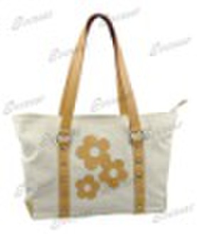 fashion pu handbag