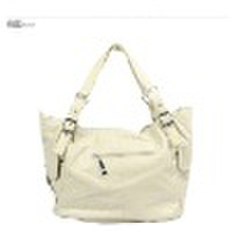 fashion pu handbag