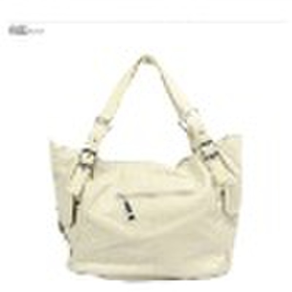 fashion pu handbag