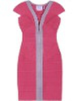 HOTTEST BRAND EVENNING DRESS