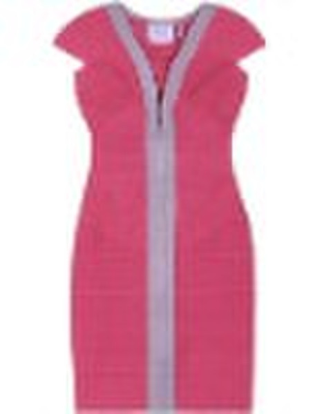 HOTTEST BRAND EVENNING DRESS