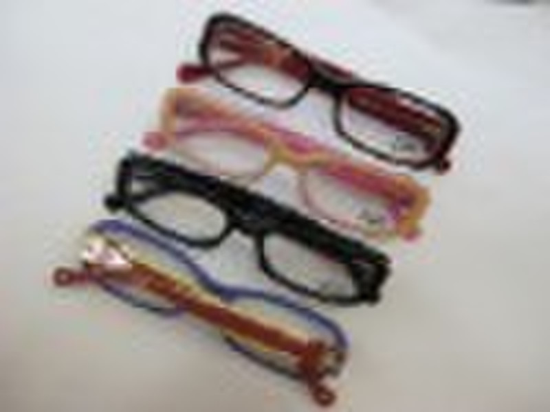 brand glasses (GS-012)